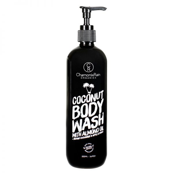 Adult-Coconut-Body-Wash-–-500ml---ChamonixRain-Organics-_-Zenly