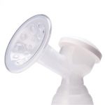 Baby Buddha Electrical Breast Pump (5)