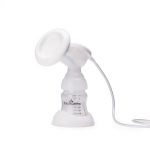 Baby Buddha Electrical Breast Pump (6)