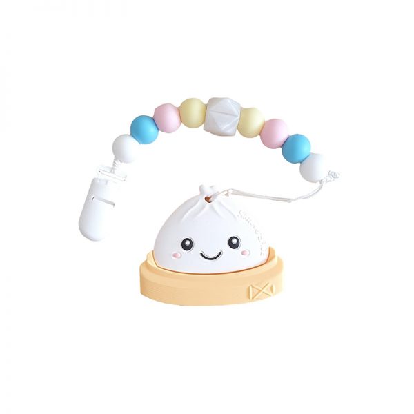 Baby-Teething-Clip-Set---Bao-licious