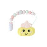 Baby-Teething-Clip-Set---Gem-Biscuit-3