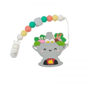 Baby-Teething-Clip-Set---Hotpot