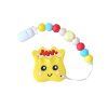 Baby-Teething-Clip-Set---Siewmai
