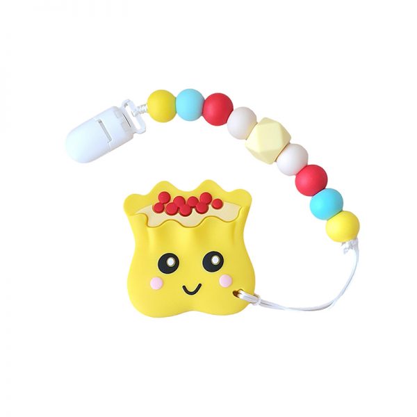 Baby-Teething-Clip-Set---Siewmai