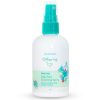 Bum Spray 100ml - Offspring Essentials - JD Distribution Pte Ltd