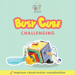 BusyCubeChallenging1