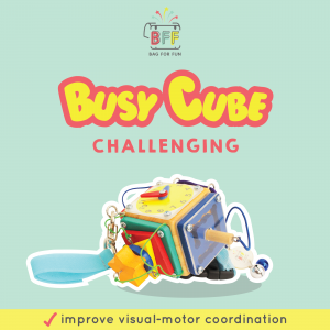 BusyCubeChallenging1