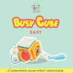 BusyCubeEasy1