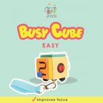 BusyCubeEasy2