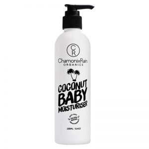 Coconut-Baby-Moisturiser-–-250ml----ChamonixRain-Organics-_-Zenly