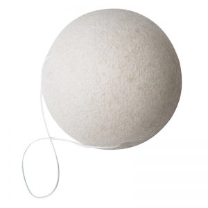 Coconut-Konjac-Sponge-–-Half-Ball