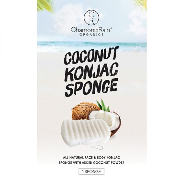 Coconut-Konjac-Sponge-–-Wave-1