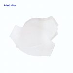 Disposable Filtration Sheets (100 pieces) (6)
