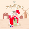 Farm House Product Picture