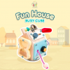 Fun House Product Picture