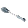 Haakaa Silicone Brush (1)