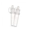 Haakaa Silicone Colostrum Collector Set (1)