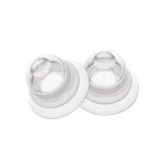 Haakaa Silicone Inverted Nipple Corrector (1)