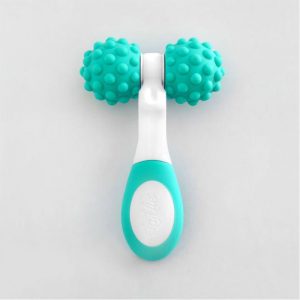 Lavie Lactation Massage Roller (1)