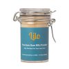Premium Ikan Bilis Powder-1 - Lilo