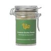 Premium Kombu Powder-1 - Lilo