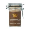Premium Mushroom Powder-1 - Lilo