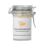 Premium White Bait Powder-1 - Lilo