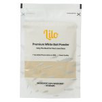 Premium White Bait Powder 55gm-1 - Lilo