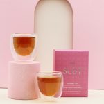 SLBT-Nursing-Tea---Singapore-Lactation-Bakes