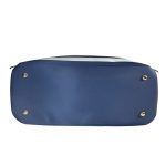 Sarah Wells Breast Pump Bag (Abby-Navy) (7)