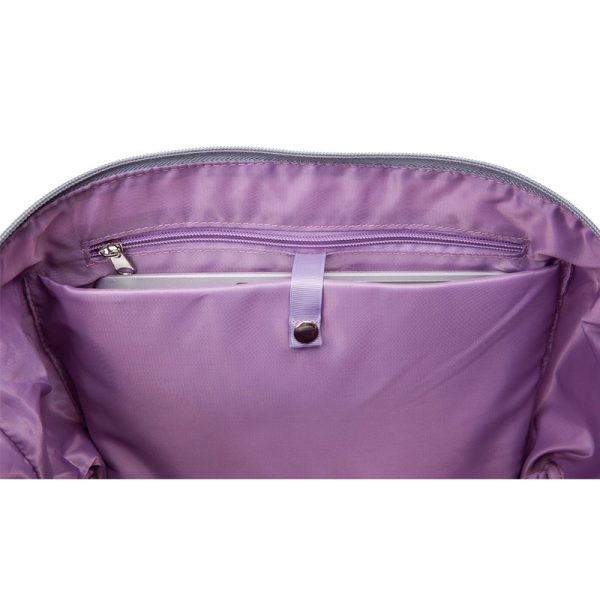 Sarah Wells Breast Pump Bag (Lizzy-Vintage) (5)