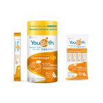 YOUGUTH-CHILD-STRENGTH-UP-(2G-X-30-SACHETS)-60G---Alpha-Pioneer