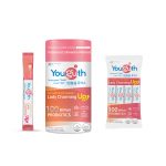 YOUGUTH-LADY-CHARMING-UP-(2G-X-30-SACHETS)-60G