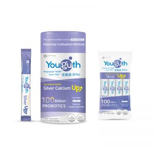 YOUGUTH-SILVER-UP--(2G-X-30-SACHETS)-60G---Alpha-Pioneer