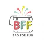 Bag For Fun Singapore