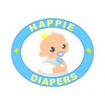 Happie Diapers