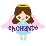 Enchante SG