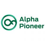 Alpha Pioneer Enterprises