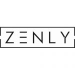 Zenly