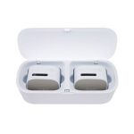 imani Dual Charging Dock (ONLY for i2+) (1)