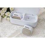 imani Dual Charging Dock (ONLY for i2+) (2)