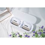 imani Dual Charging Dock (ONLY for i2+) (3)