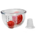 imani Handsfree Cup Set (Classic) (1)