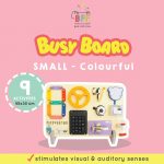 BFF Busy Board Small (1)