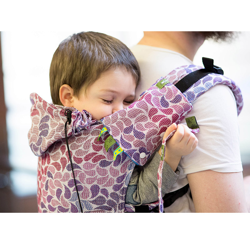 drool pads singapore