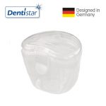 Dentistar Cleany - Pacifier Storage & Disinfection Box (3)