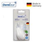 Dentistar Comfort Nasal Aspirator (1)