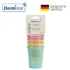 Dentistar Drinking Cups - 12+ months (Set of 4) (1)