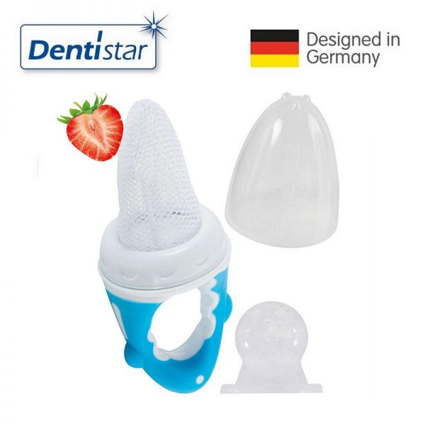 Dentistar Food Feeder (9)