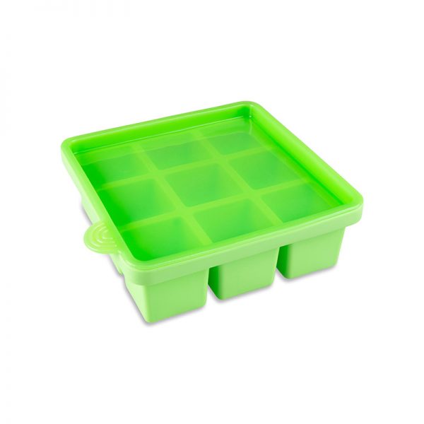 DentistarDentistar Freezer Tray (3) Freezer Tray (3)